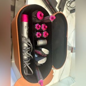 Dyson Airwrap™ multi-styler Complete